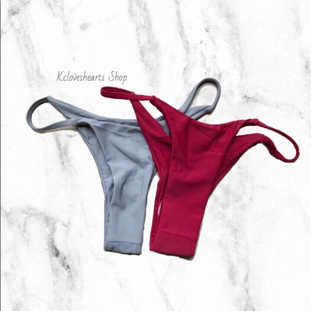 Sold Out - Picture 3 of 3